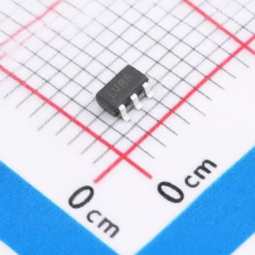 RYCHIP Semiconductor Inc. RY6212-12M5R for sale