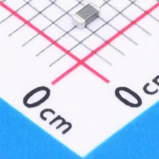 TDK MMZ1608D100CTDH5 for sale