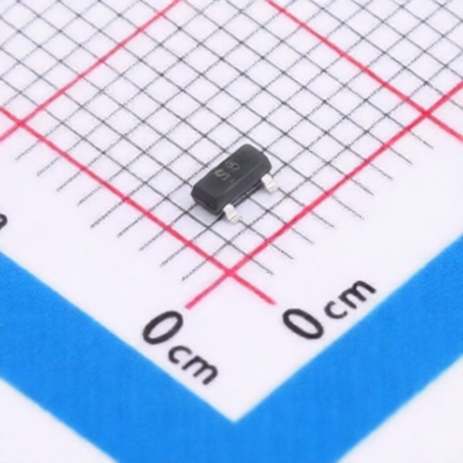 JSCJ CJ2306 for sale