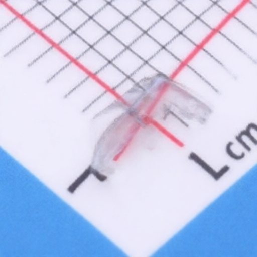 MSTM MST8011AI-72-33E25.000000 for sale