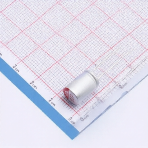 ChuangHui RS561M160F110R1Z00ZZ for sale