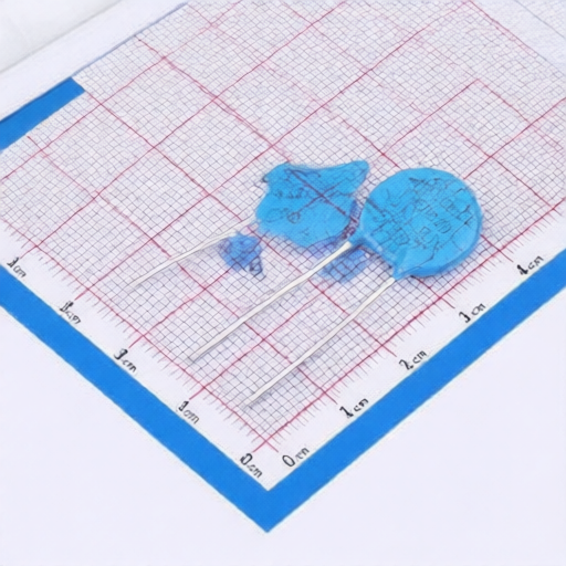 KNSCHA MOV14D820K206RV091 for sale