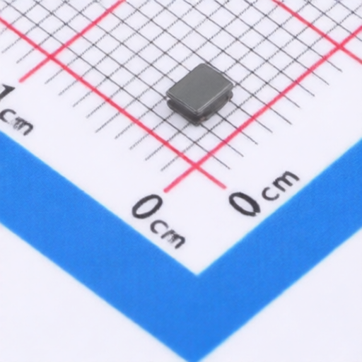 PROD Tech PSPNAQ252012-3R3M for sale