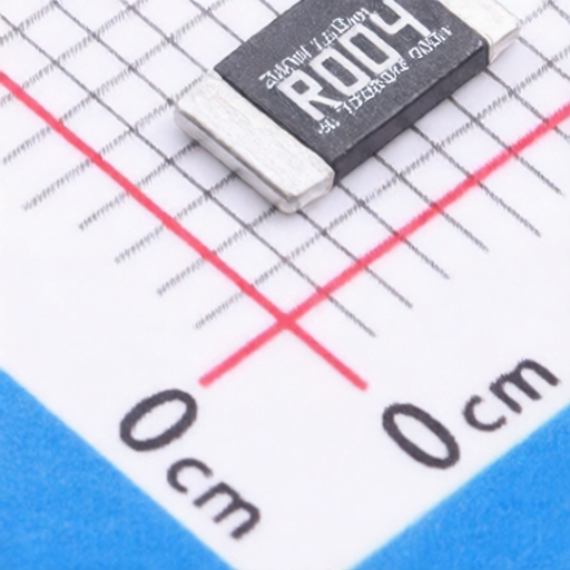 RVR HIXD25NR004F for sale