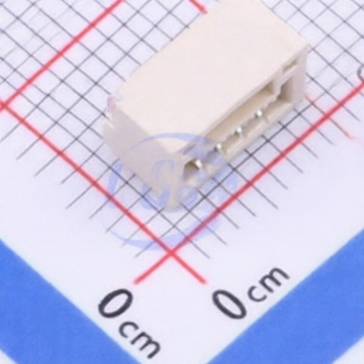 JUSHUO GH125-S04DCA-00 for sale