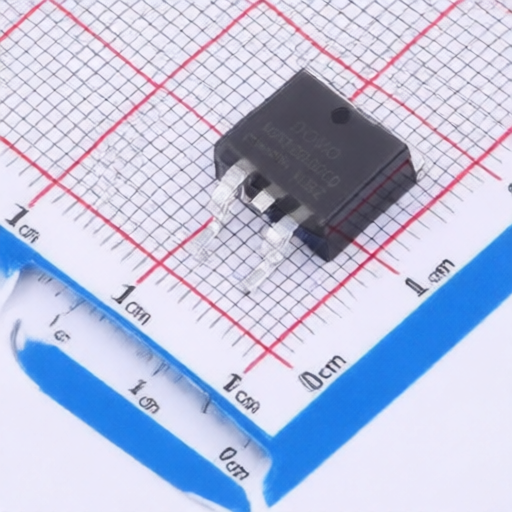 DOWO MBRT20100CD for sale