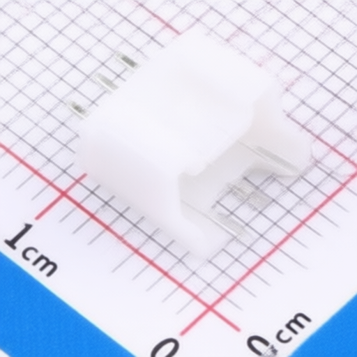 Hongxing HX20018-3A for sale