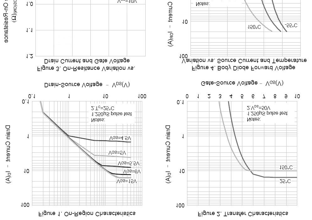 KIA Semicon Tech KNF6180B for sale
