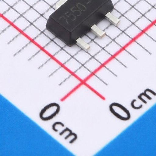 CBI HT7550-1 for sale