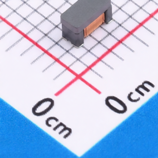 CND-tek HXA1206F2SF-600T02 H-CND for sale