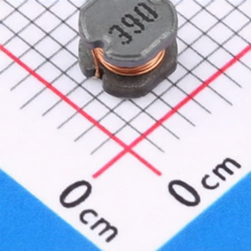 Cybermax CMLF0403-390KTT for sale