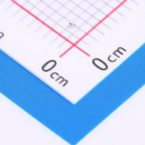 Johanson Dielectrics L-05B6N8JV6T for sale