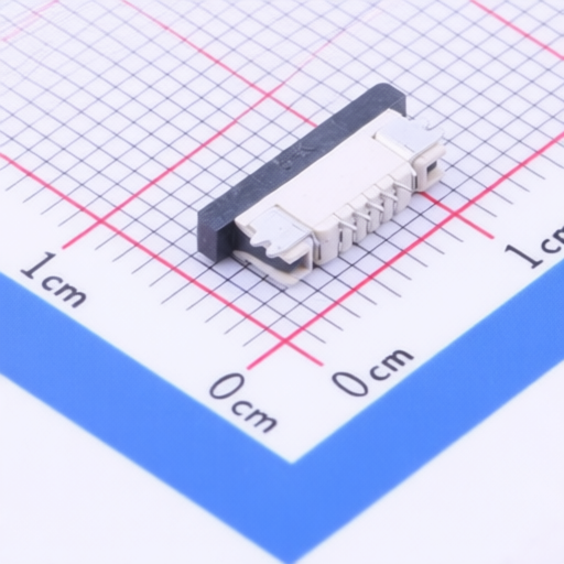 JUSHUO AFC08-S05ECC-00 for sale