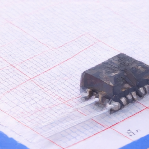 Littelfuse S4008LS2TP for sale