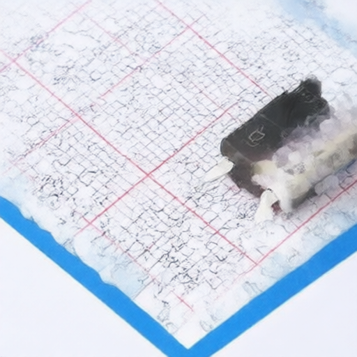 Infineon IDP18E120 for sale