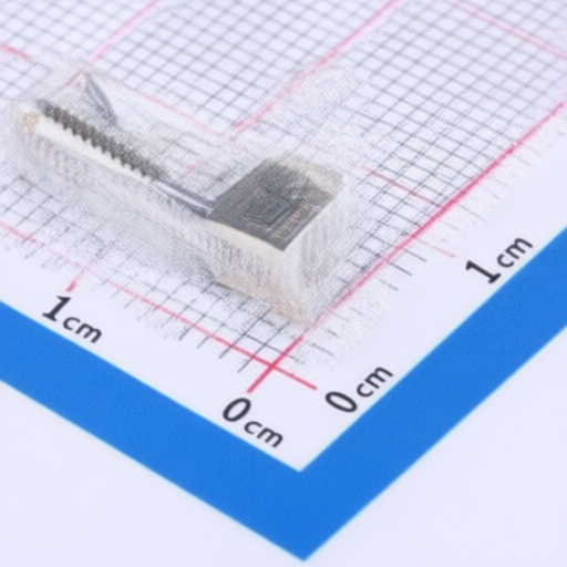 JUSHUO AFH34-S24FIA-1H for sale