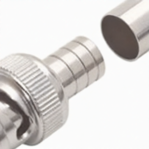 L-com BAC032 for sale