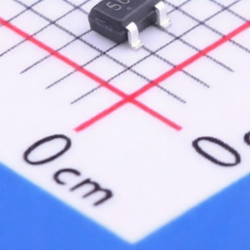 LRC LBAT54CWT1G for sale