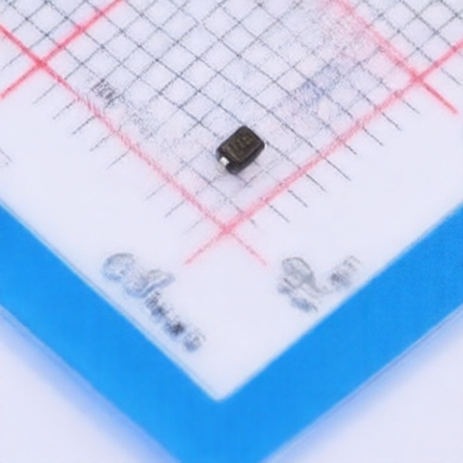 YANGJIE BZT52B4V3SQ for sale