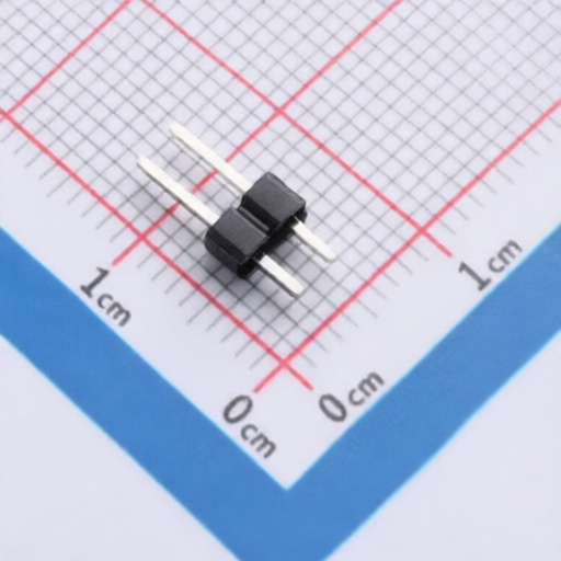 LXWCONN 254PZ-1x2P-V for sale