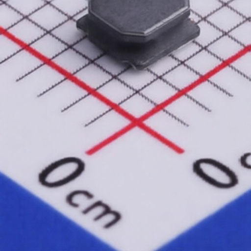 microgate MPIT3015-100M-LF for sale