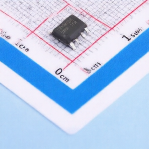 UMW SP3485EEN(UMW) for sale