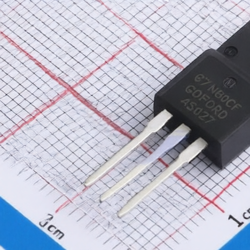 GOFORD G7N80CF for sale