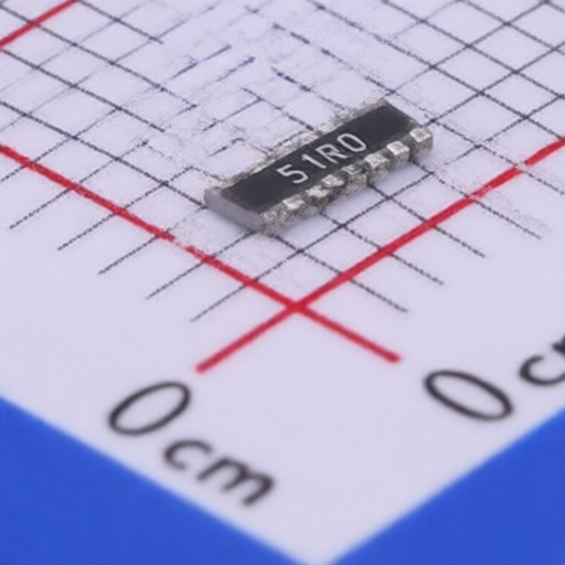 UNI-ROYAL 16P8WGF510JT4E for sale