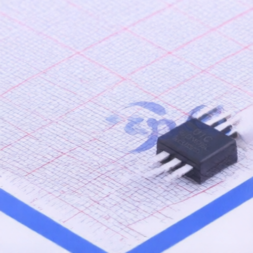 UTC 50N06L-TA3-T for sale