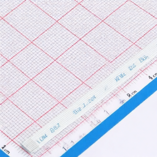 BZCN AB03A0100000718A for sale