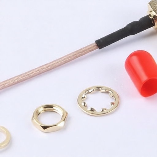 kinghelm KH-SMAKW-IPEX-RG1.78-50 for sale