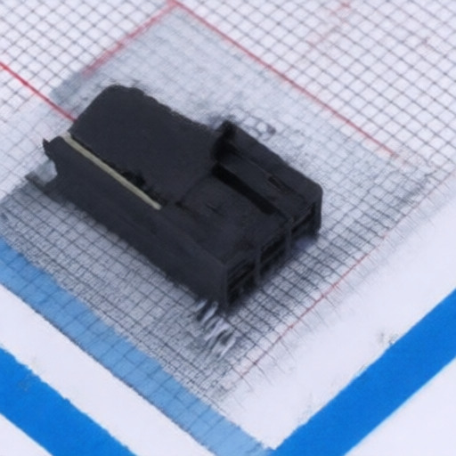 Lian Xin Technology XDWF-C3030MY-2*3P for sale