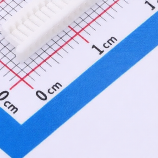 HDGC HDGC1002H-12P for sale