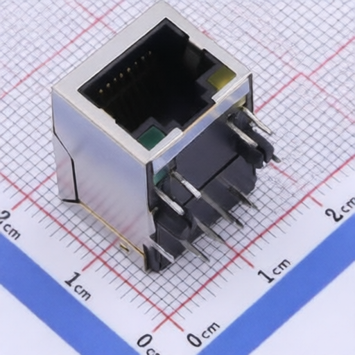 YDS Tech 13F-64GYDPL2NWZ2NL for sale