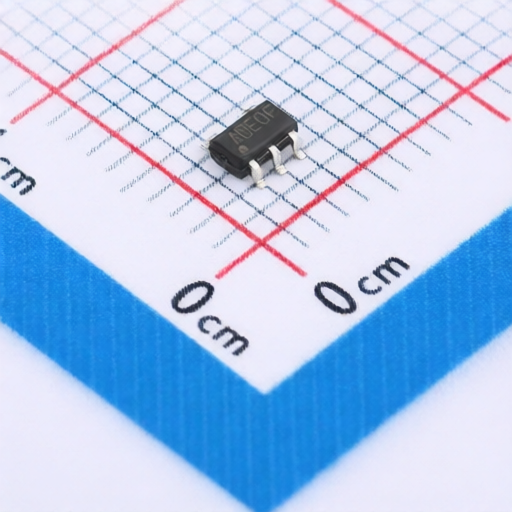 HTCSEMI HT1488ARTZ for sale