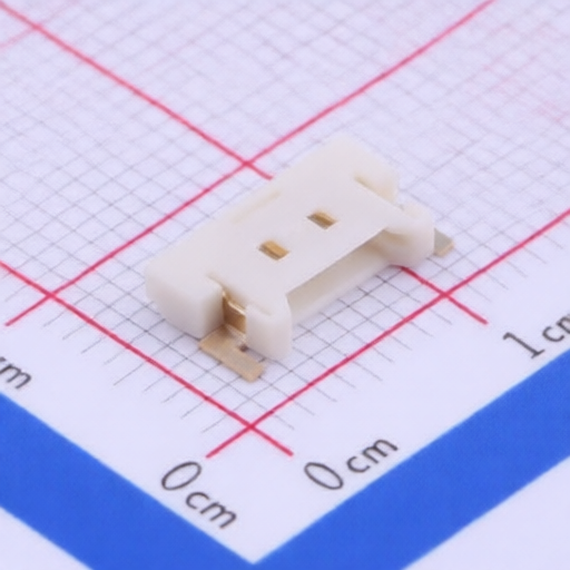 Joint Tech Elec A1254WR-S-04PD02 for sale