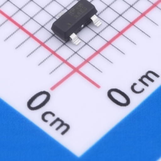 AWINIC(Shanghai Awinic Tech) AW86504STR for sale