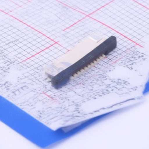 JUSHUO AFC08-S10FCC-00 for sale