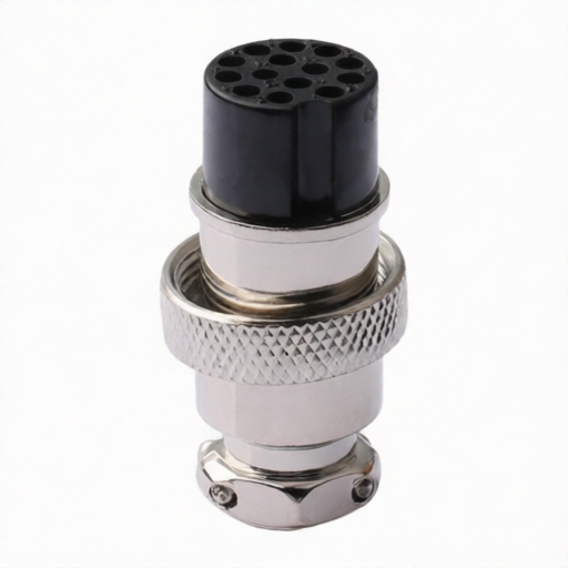 LICQ AD.MT.GX20.314.NYA for sale