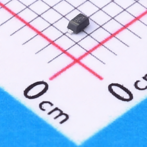 LRC LM5Z18VT1G for sale