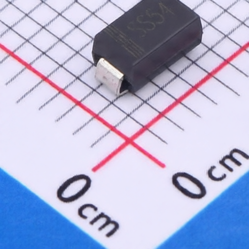 Huixin SS54 for sale