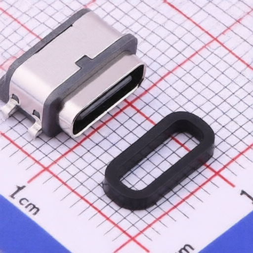 XUNPU TYPEC-240-ARP6G4X8 for sale