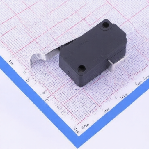 GANGYUAN G20-16EN03-70-07 for sale