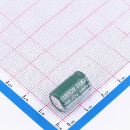 Man Yue Tech EGF108M1EG16RR for sale