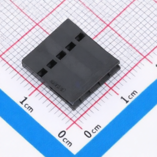 TE Connectivity 487378-4 for sale