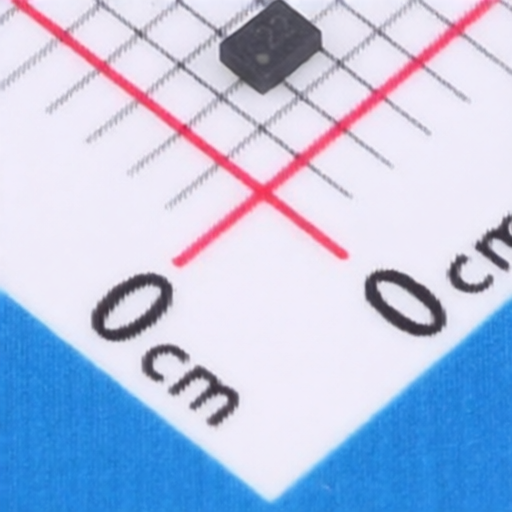 ZHHXDZ HX11022-LGA for sale