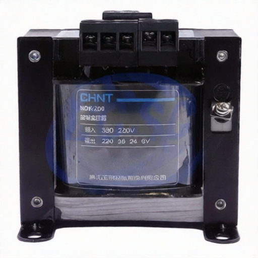 CHINT NDK-200VA 380 220/220 36 24 6 for sale
