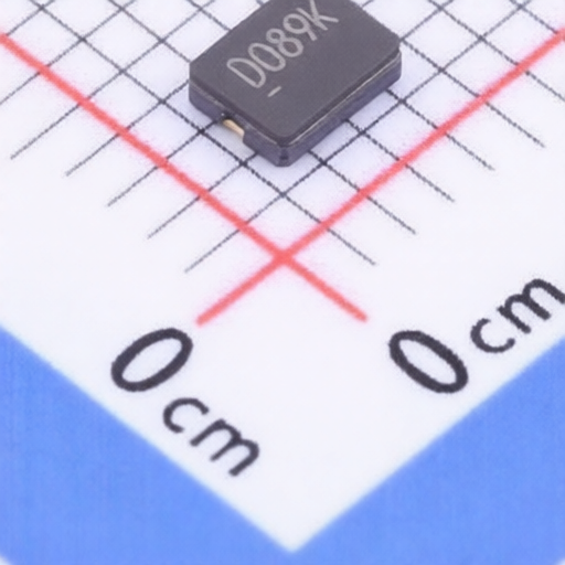 KDS DSX320G 8M 1ZCM08000EE0A for sale