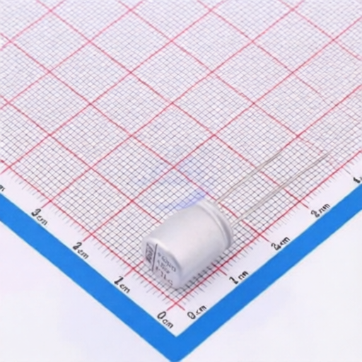 Ymin NPTE1201C152MJTM for sale