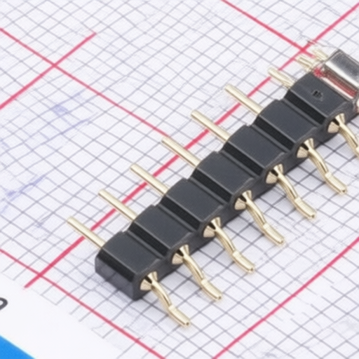 DEALON MZ254S-11-09-10 for sale